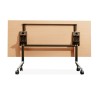 Typhoon Flip Table  