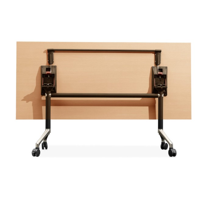 Typhoon Flip Table  