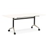 Typhoon Flip Table  