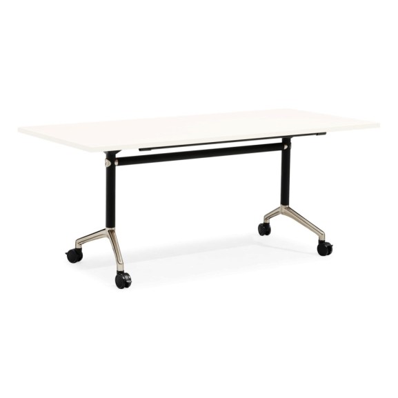 Typhoon Flip Table  