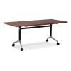 Typhoon Flip Table  