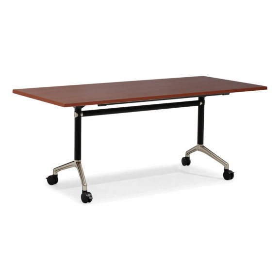 Typhoon Flip Table  