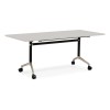Typhoon Flip Table  