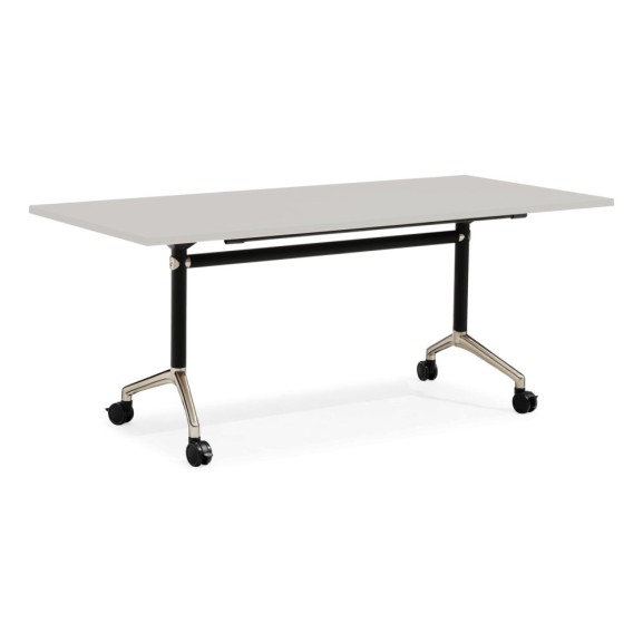 Typhoon Flip Table  