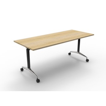 Typhoon Flip Table  