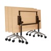 Typhoon Flip Table  