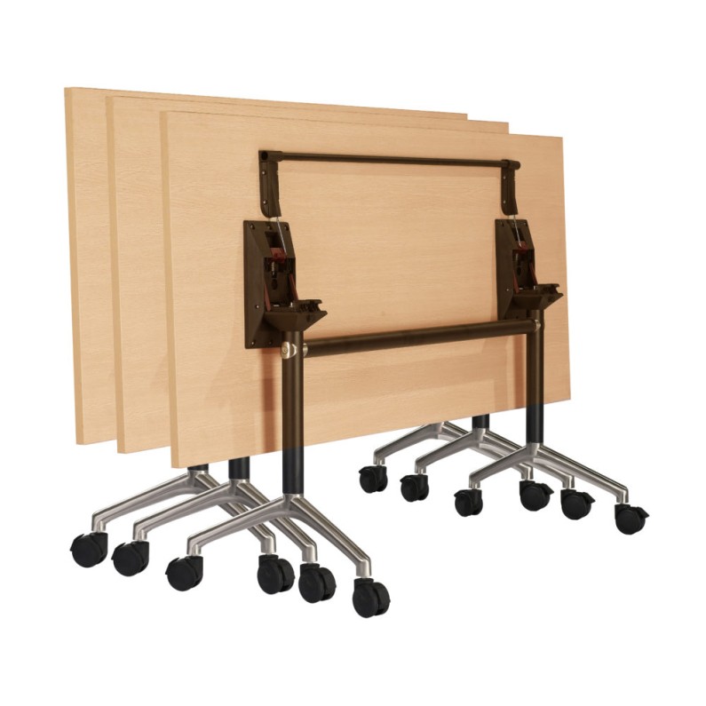 Typhoon Flip Table  