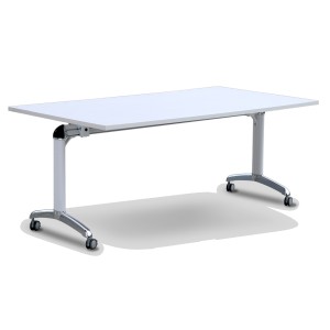 Folding & Flip Tables