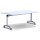 Folding & Flip Tables