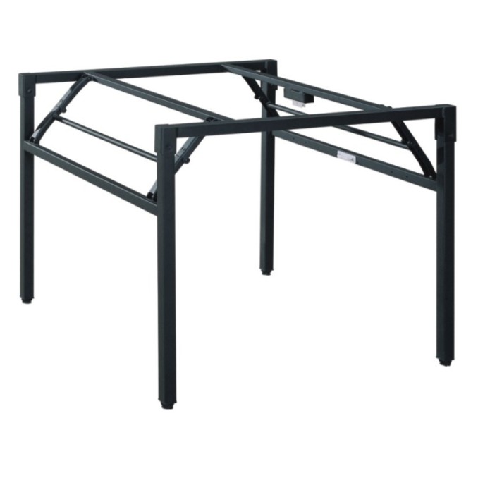 Folding Table Frame