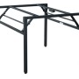 Folding Table Frame