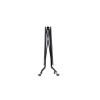 Rapid Edge Folding Table 