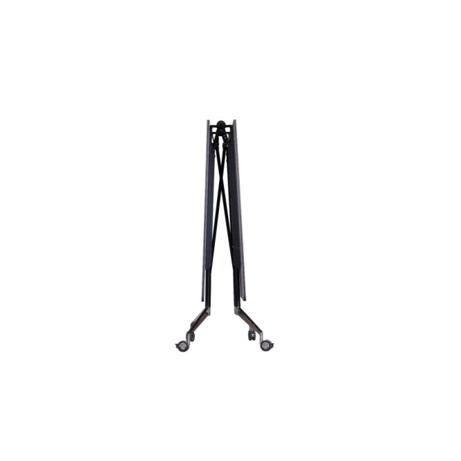 Rapid Edge Folding Table 