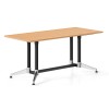 Typhoon Meeting Table  