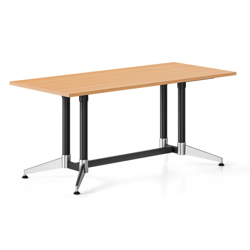 Typhoon Meeting Table  