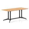 Typhoon Meeting Table  