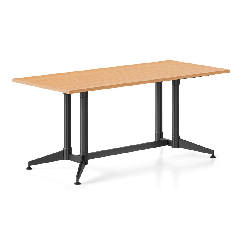 Typhoon Meeting Table  