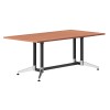 Typhoon Meeting Table  