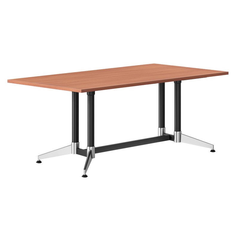 Typhoon Meeting Table  