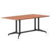 Typhoon Meeting Table  