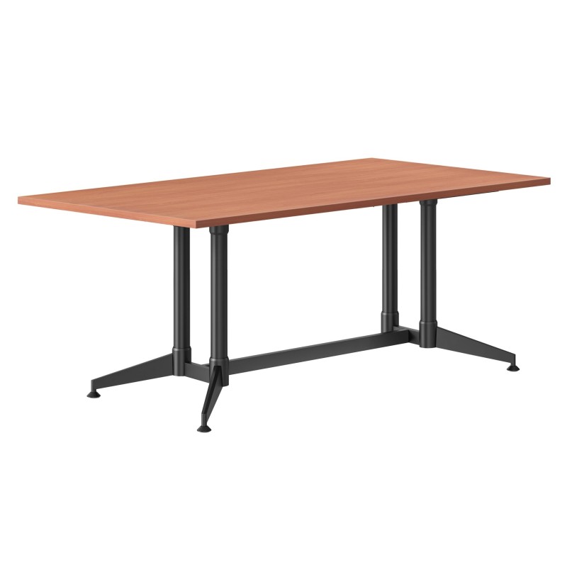 Typhoon Meeting Table  