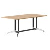 Typhoon Meeting Table  