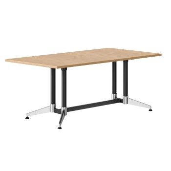 Typhoon Meeting Table  