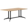 Typhoon Meeting Table  