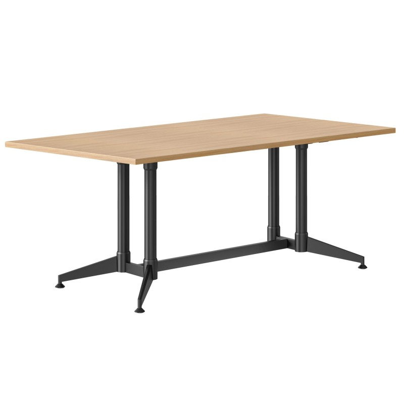 Typhoon Meeting Table  