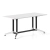 Typhoon Meeting Table  