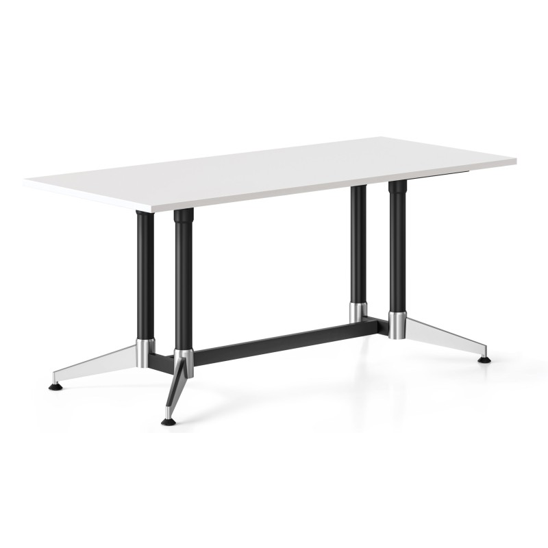 Typhoon Meeting Table  
