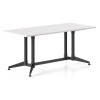 Typhoon Meeting Table  