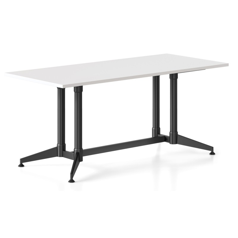 Typhoon Meeting Table  