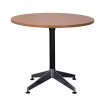 Typhoon Round Table