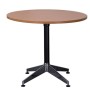 Typhoon Round Table