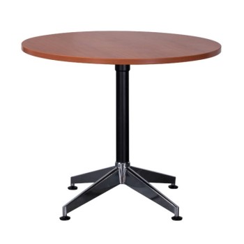 Typhoon Round Table