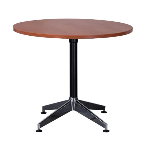 Typhoon Round Table
