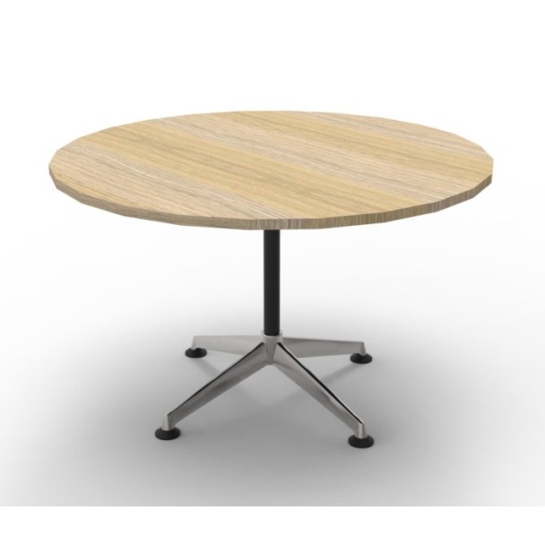 Typhoon Round Table