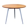 Rapid Air Round Table