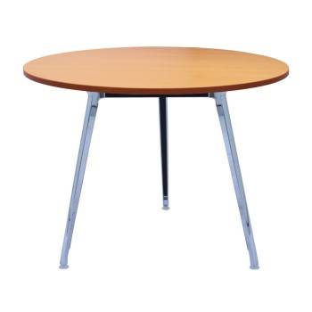 Rapid Air Round Table