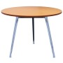 Rapid Air Round Table