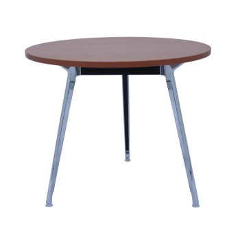 Rapid Air Round Table