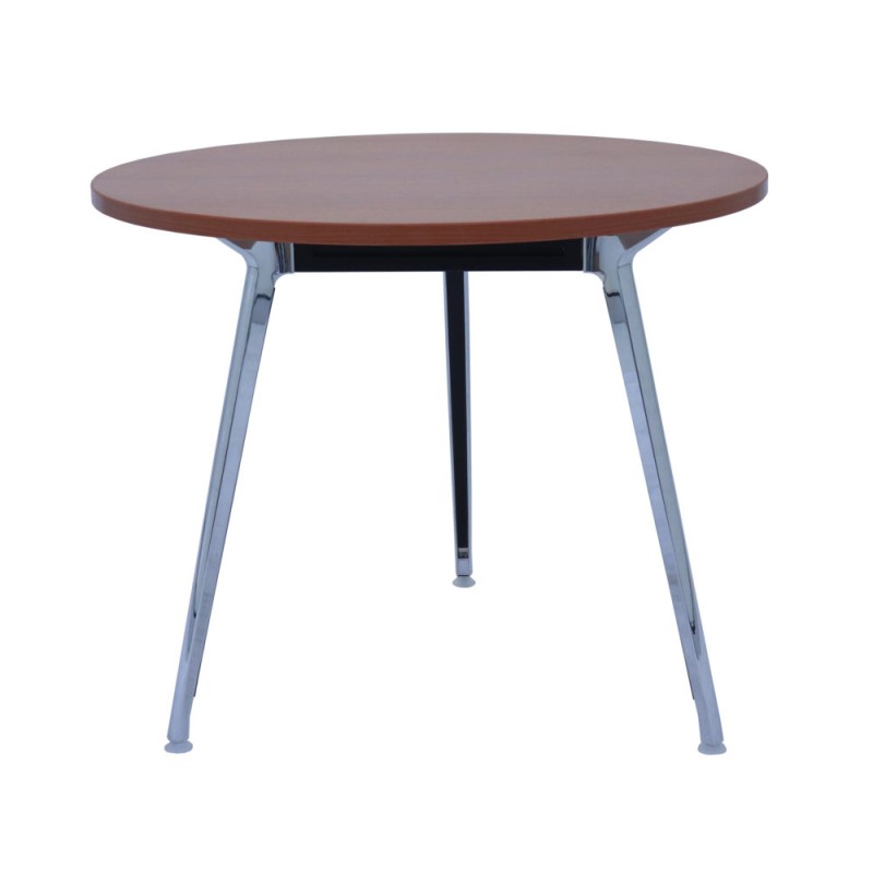 Rapid Air Round Table