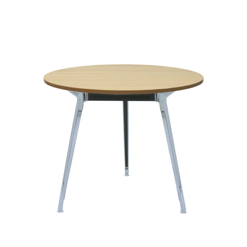 Rapid Air Round Table