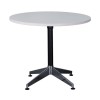 Typhoon Round Table