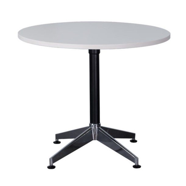 Typhoon Round Table