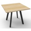 Eternity Square Meeting Table