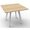 Eternity Square Meeting Table