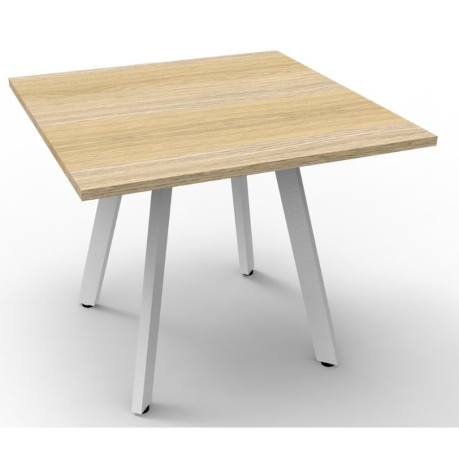 Eternity Square Meeting Table