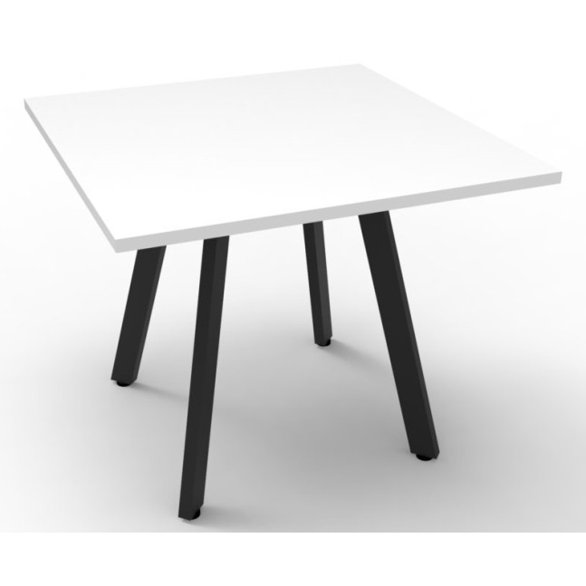 Eternity Square Meeting Table